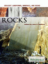 Rocks (eBook)